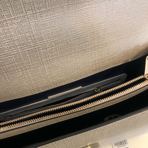 Henri Bendel handbag - Picture 6 of 7